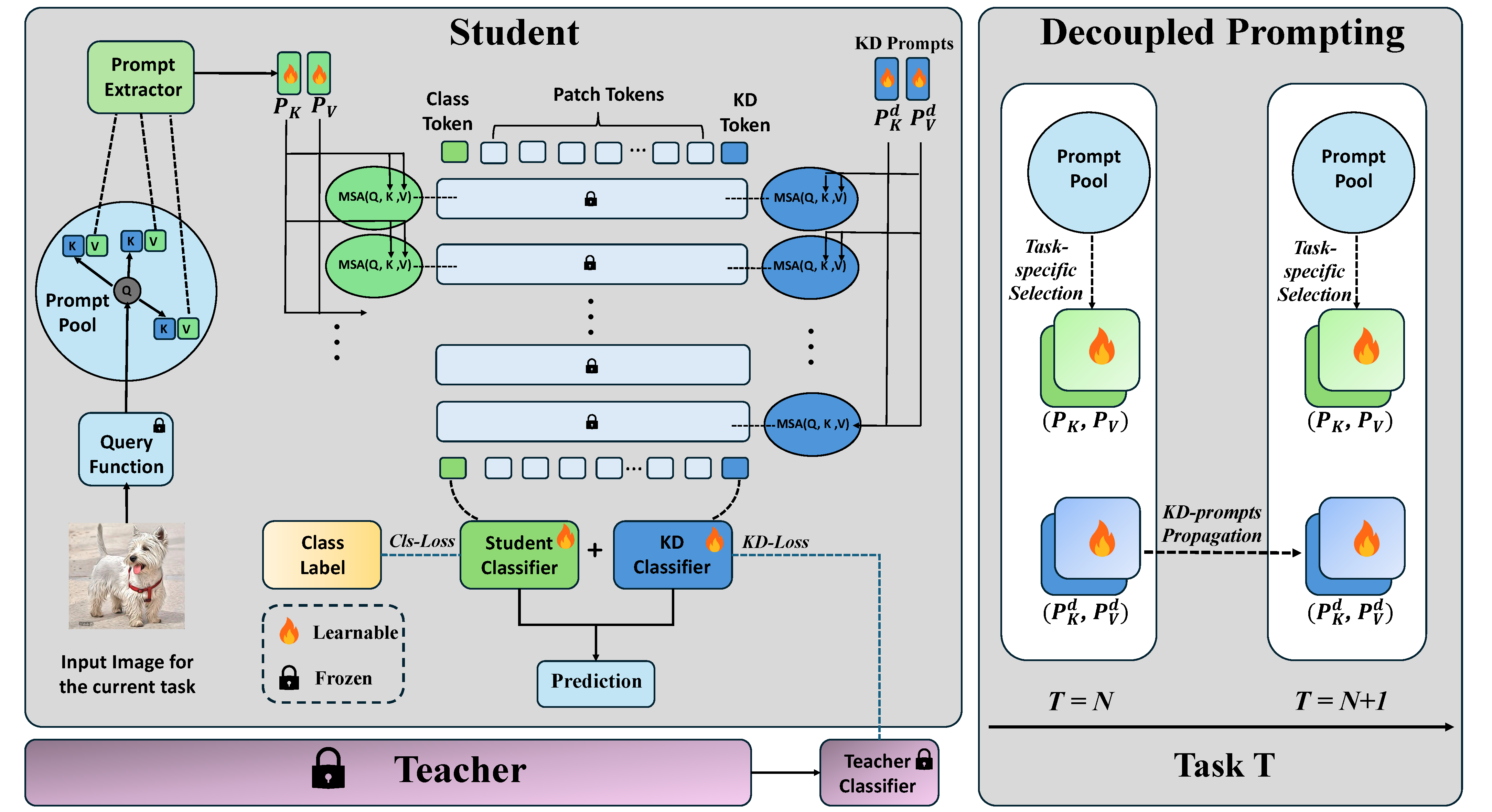 CDL paper image